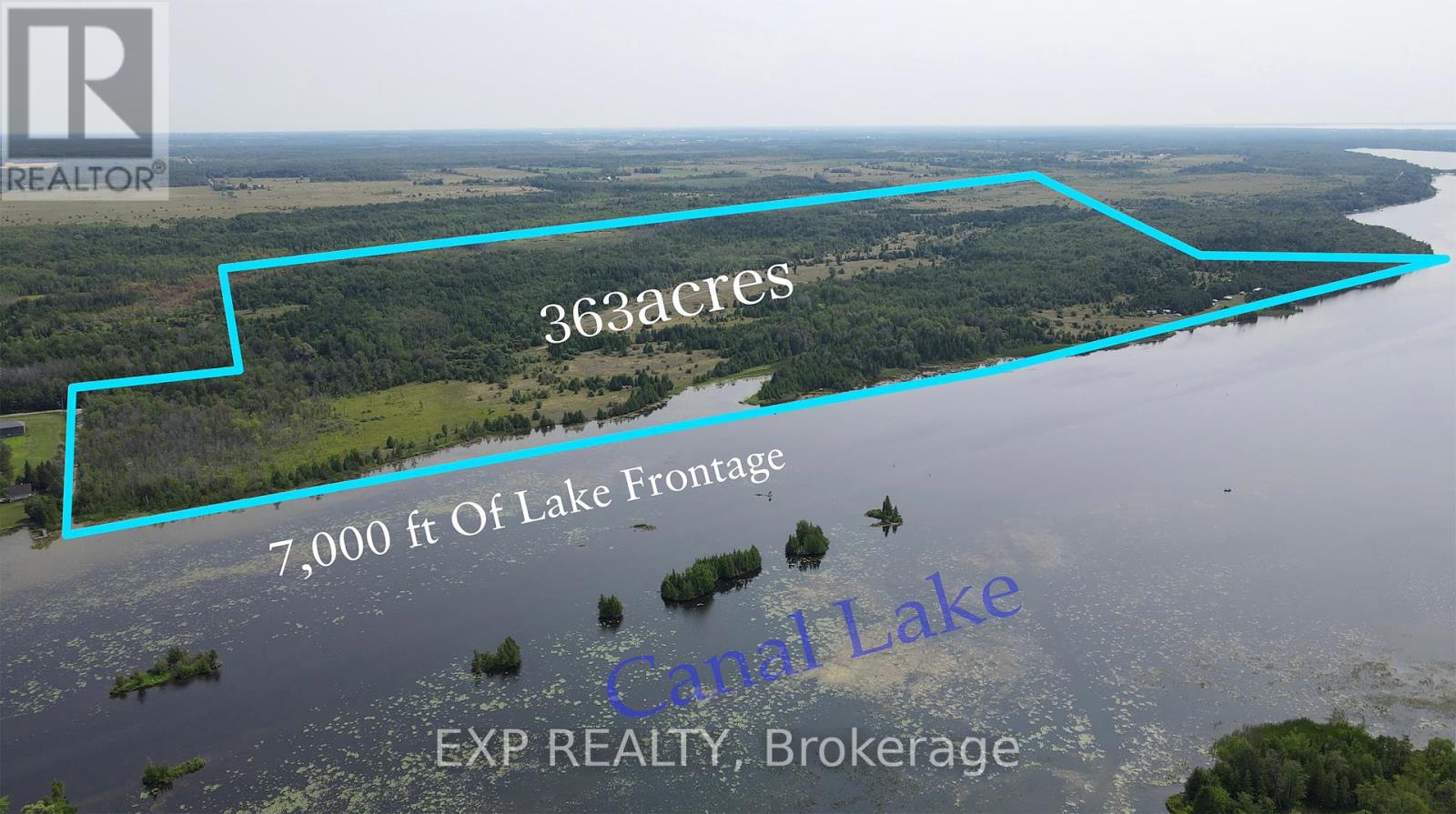 60-120 LIFTLOCK ROAD W