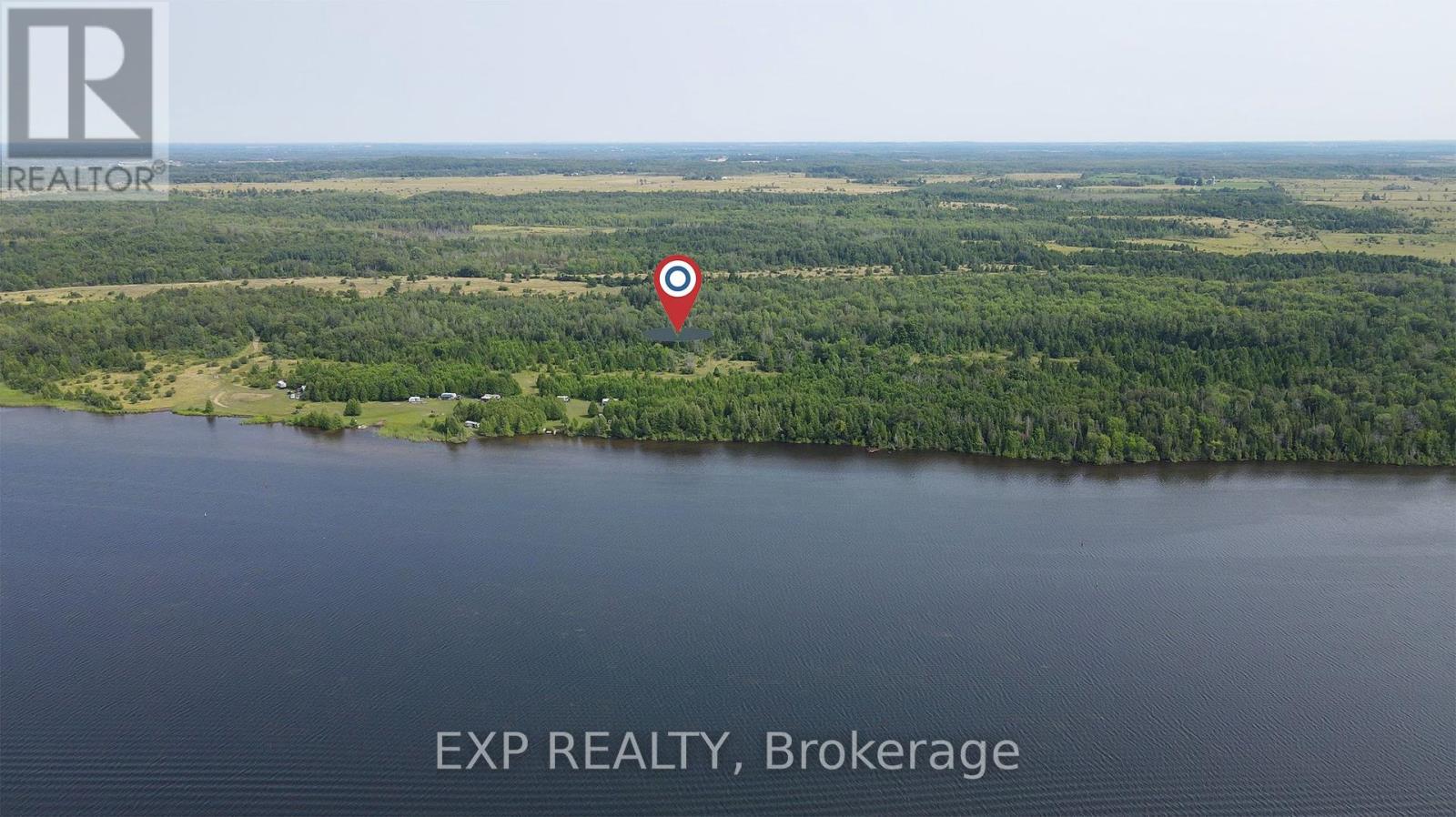 60-120 LIFTLOCK ROAD W