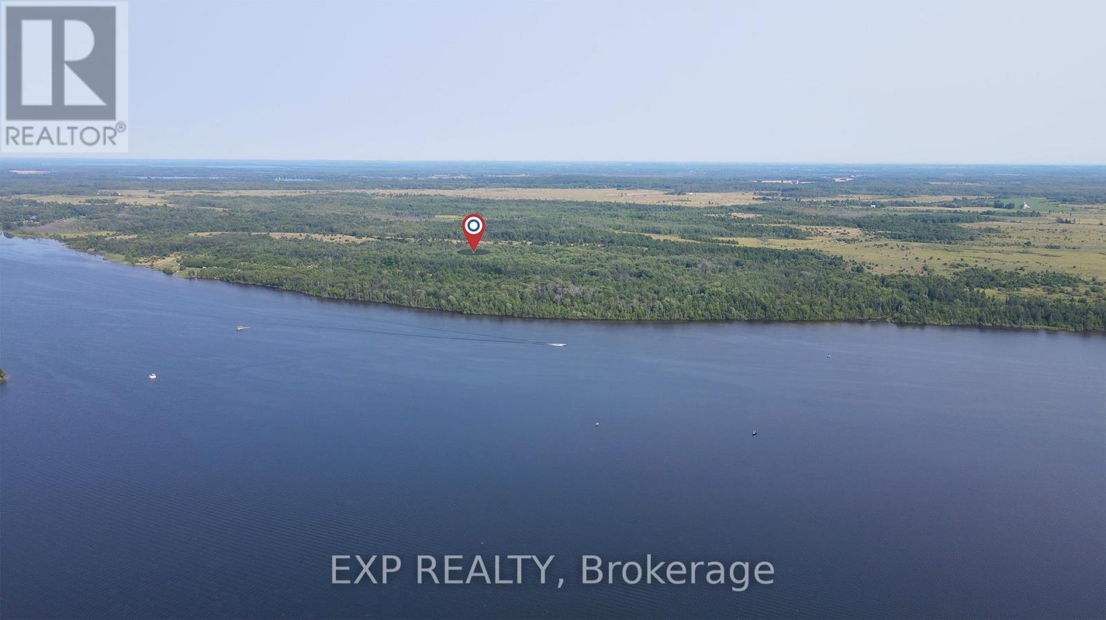 60-120 LIFTLOCK ROAD W