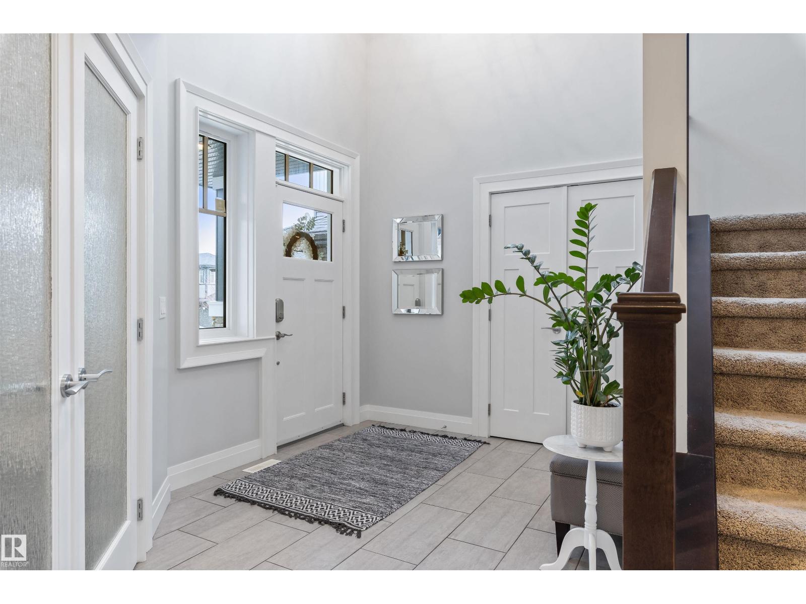 1981 AINSLIE LINK LI SW