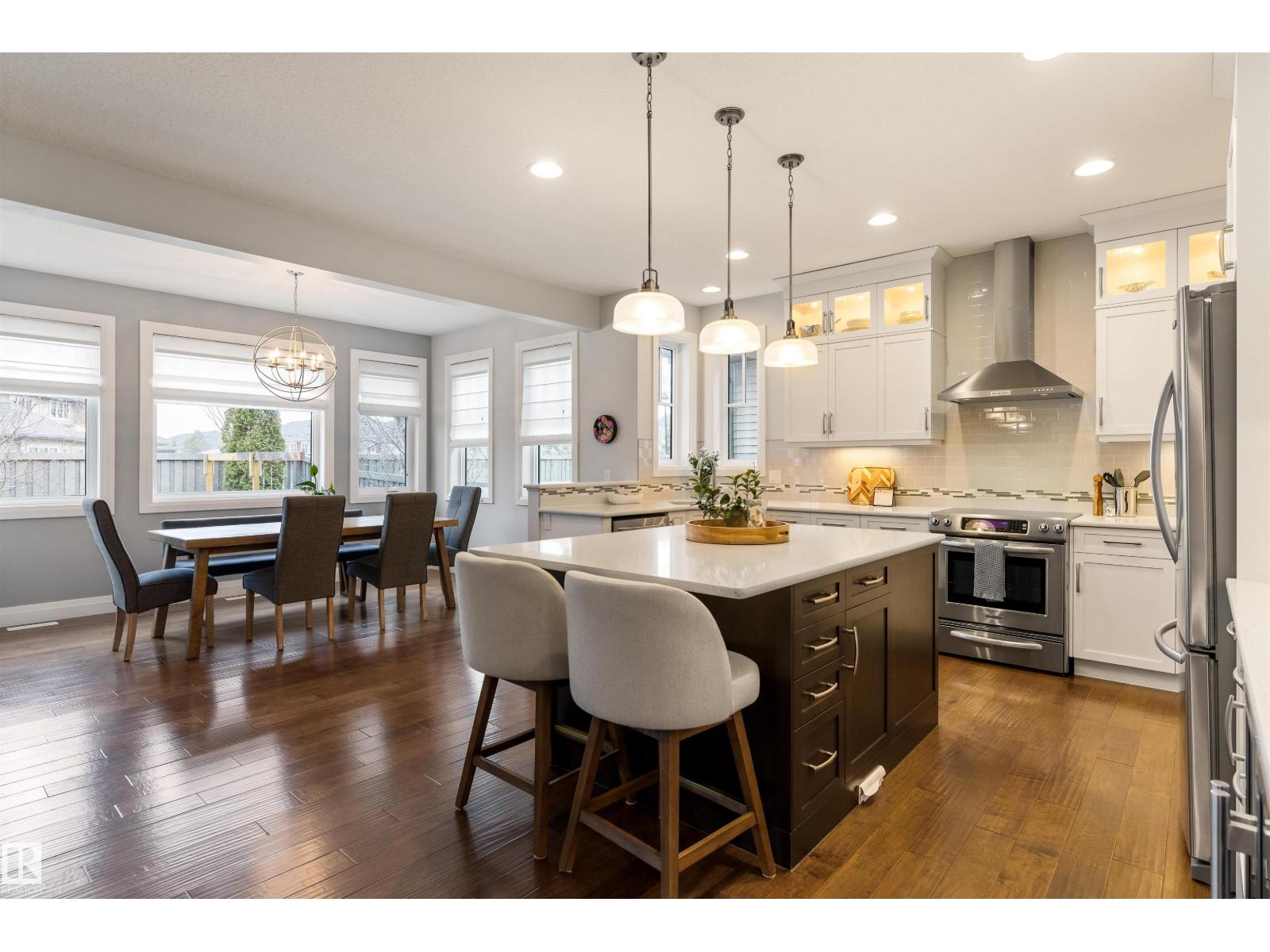 1981 AINSLIE LINK LI SW