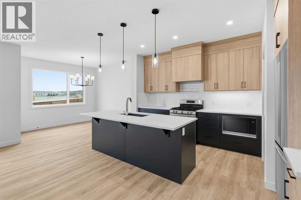 190 Annette Landing NW