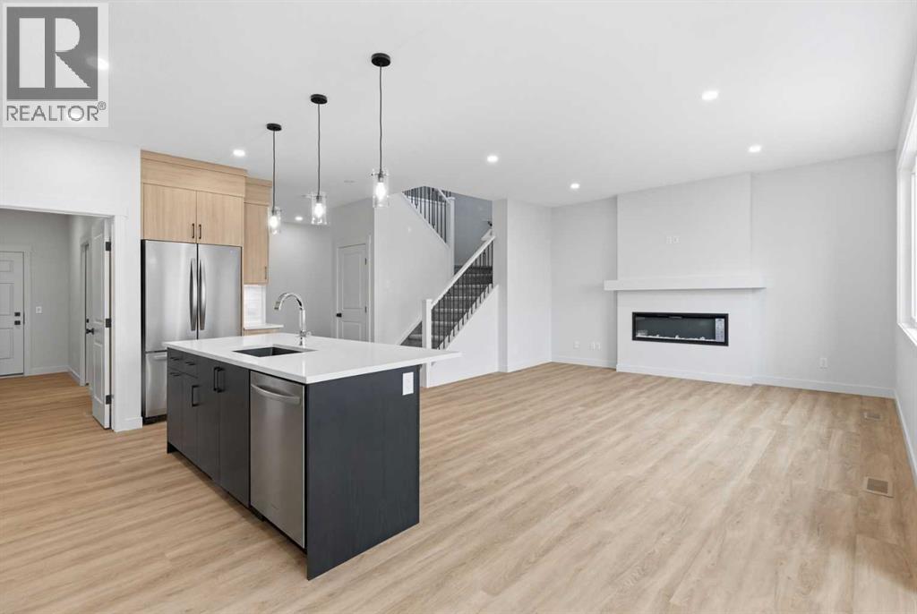 190 Annette Landing NW