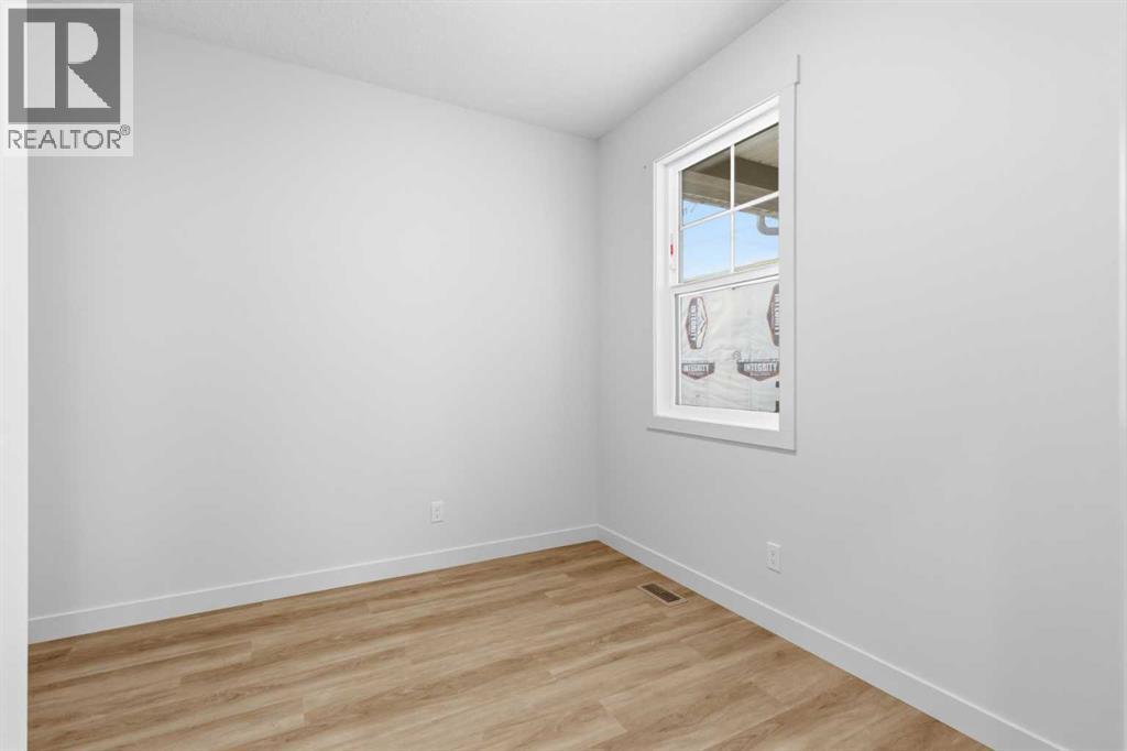 190 Annette Landing NW