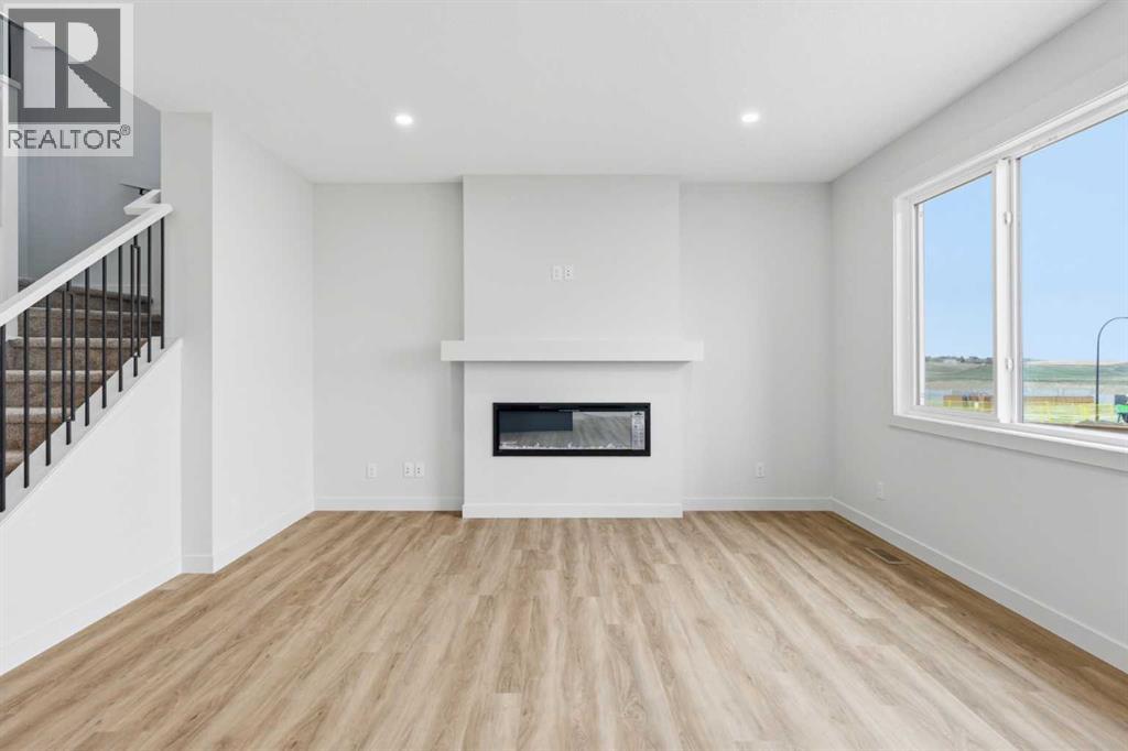 190 Annette Landing NW