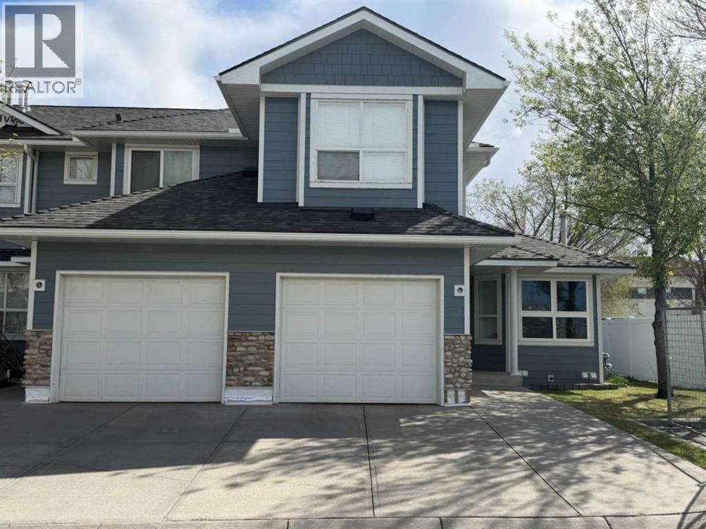 126 Harvest Gold Place NE