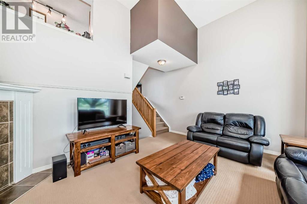 104 Kingsland Court SW