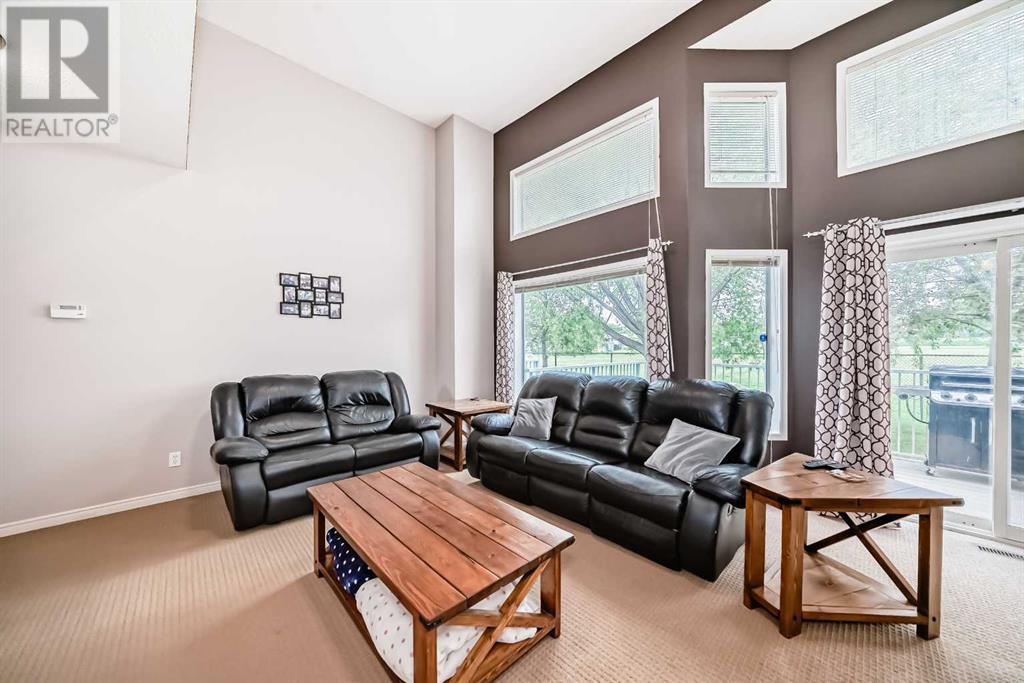 104 Kingsland Court SW