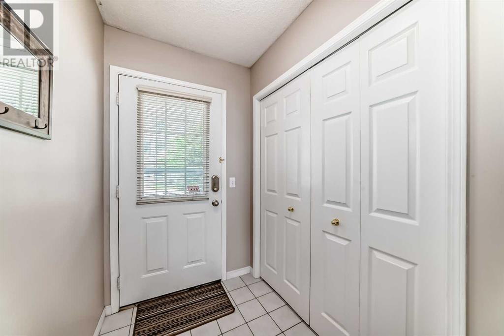 104 Kingsland Court SW