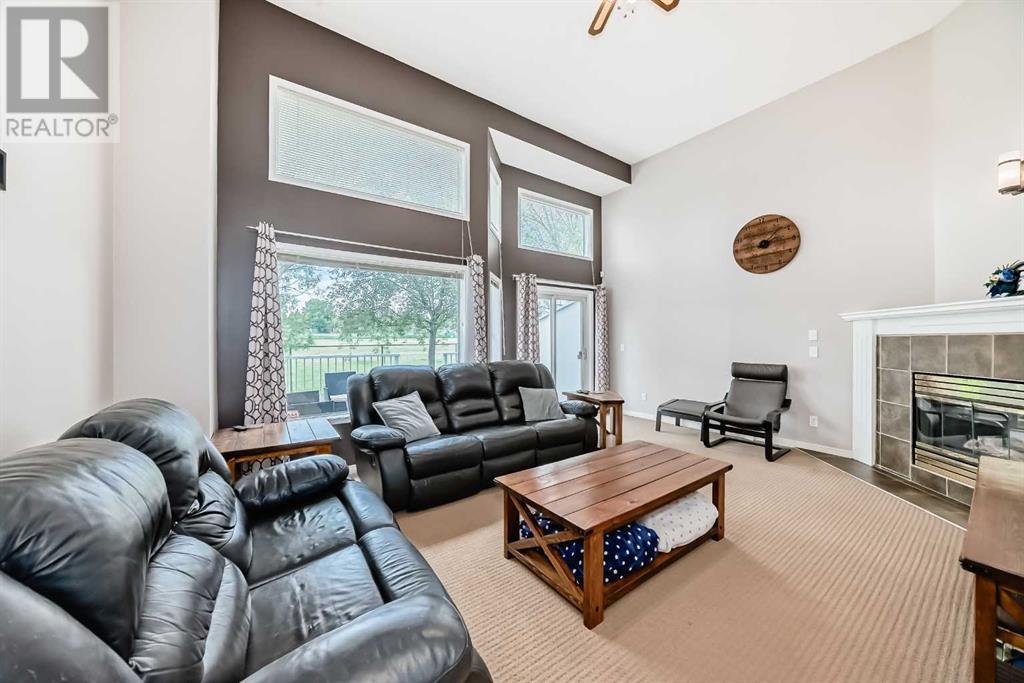 104 Kingsland Court SW