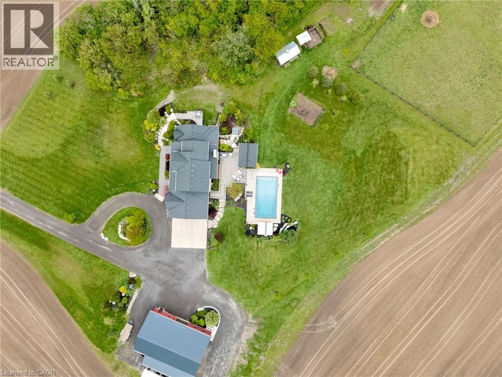 274 GERMAN SCHOOL Road