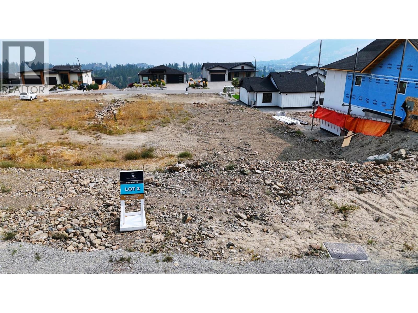 17509 Dickinson Place