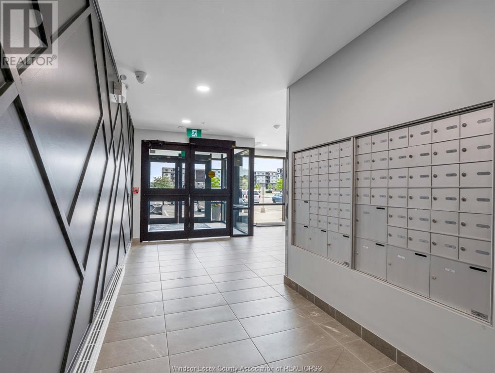4578 HURON CHURCH LINE ROAD Unit# 101