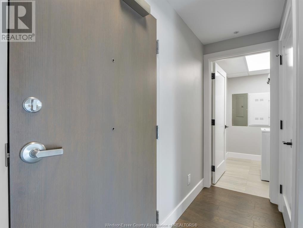 4578 HURON CHURCH LINE ROAD Unit# 101