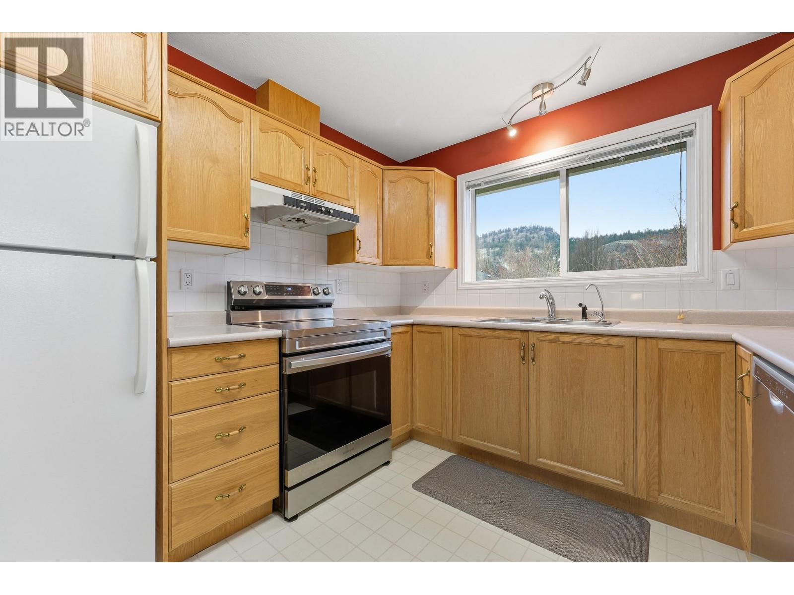315 Whitman Road Unit# 201