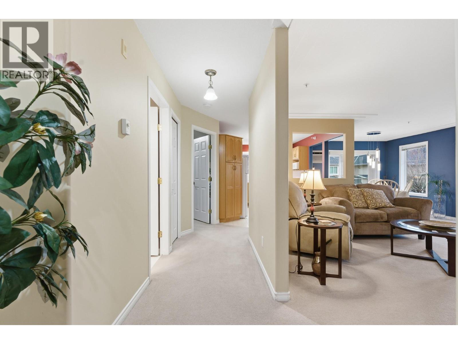 315 Whitman Road Unit# 201