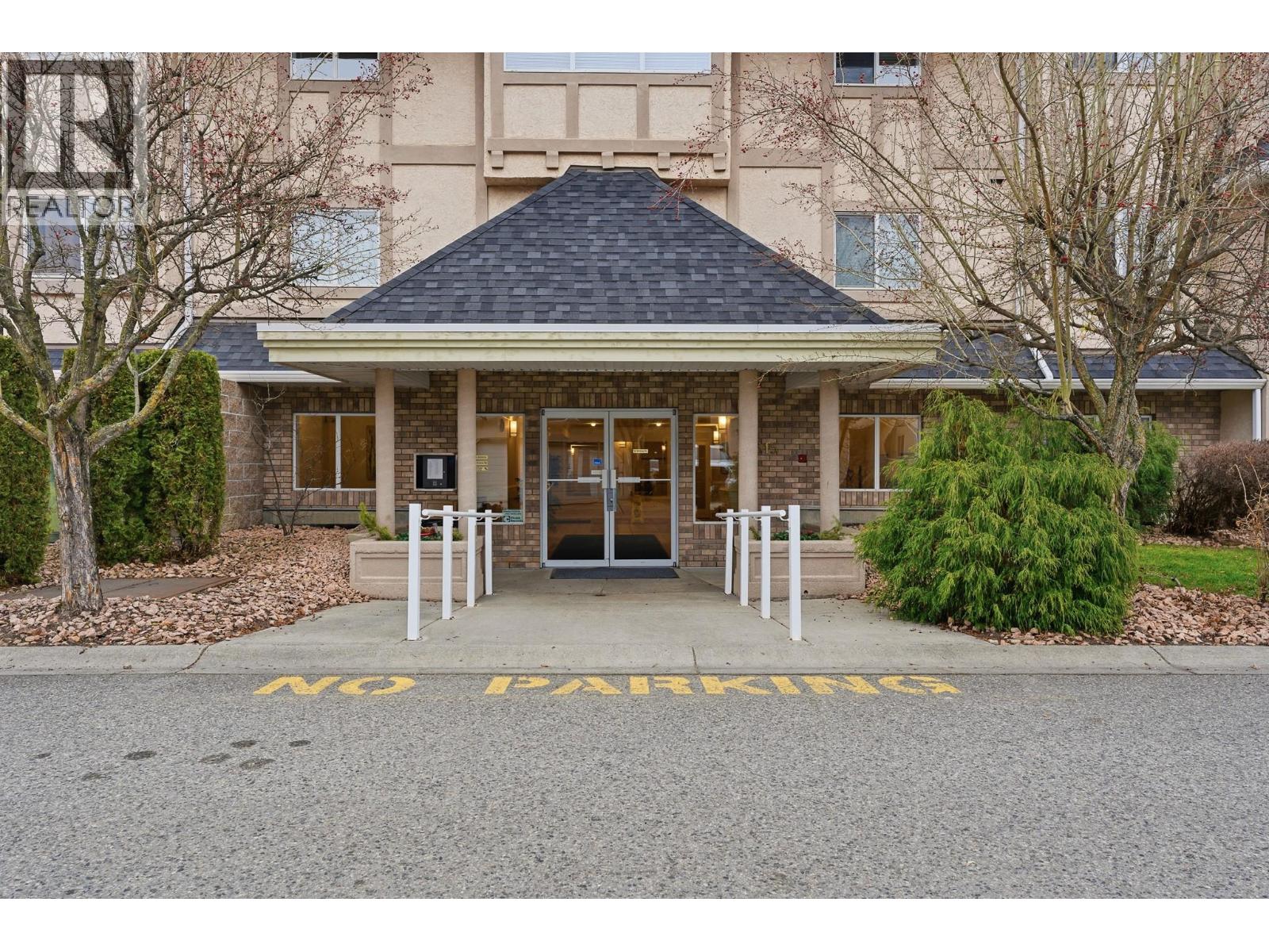 315 Whitman Road Unit# 201