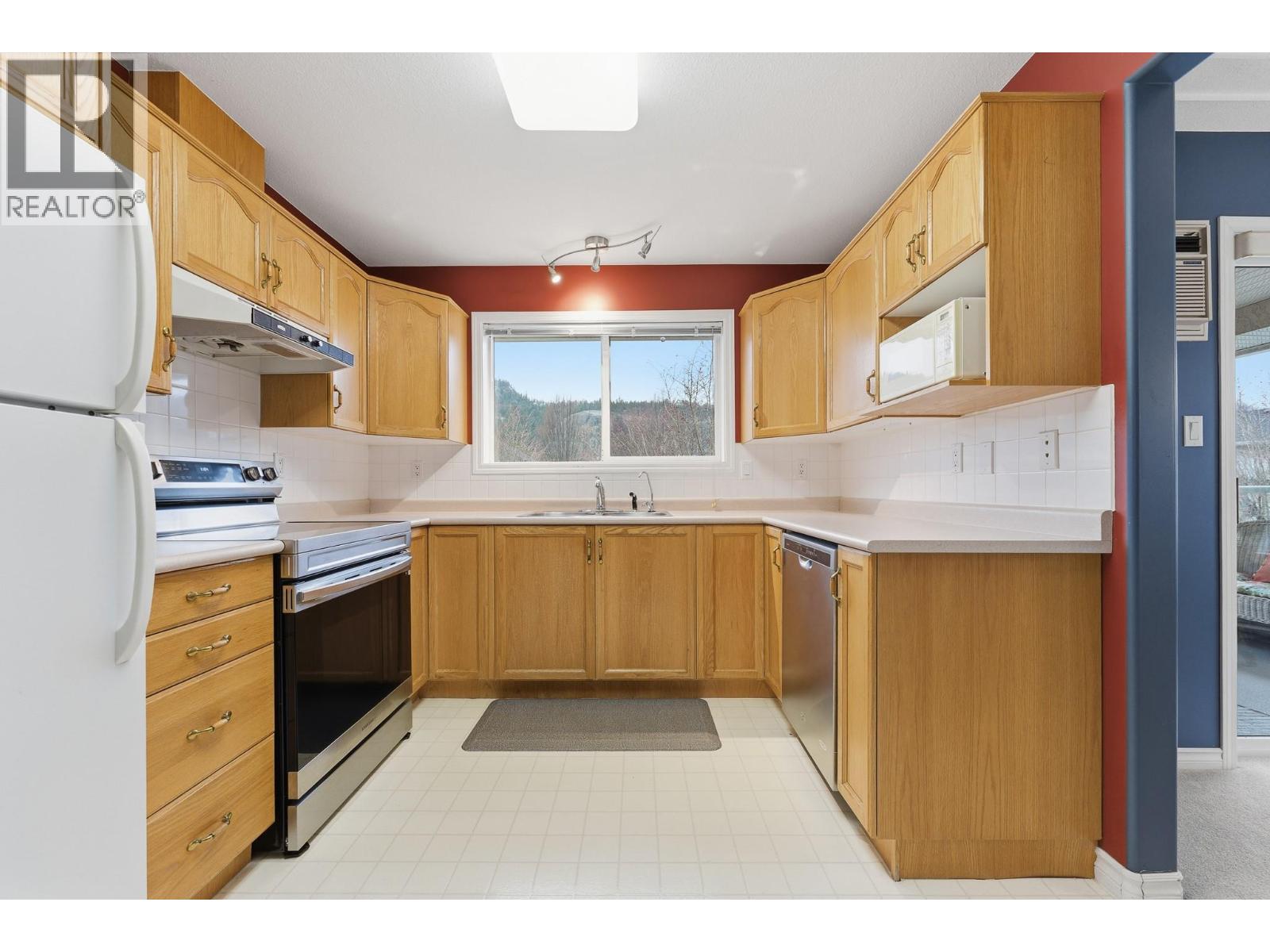 315 Whitman Road Unit# 201