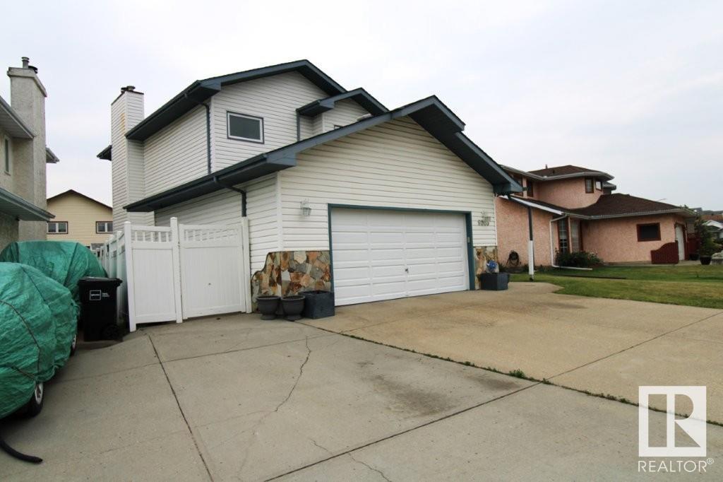 6003 156 AV NW