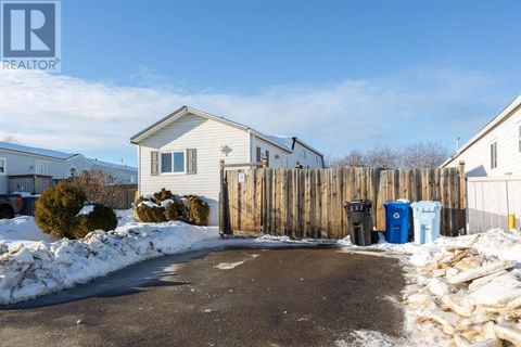 177 Couture Lane Fort McMurray AB t9k1y2