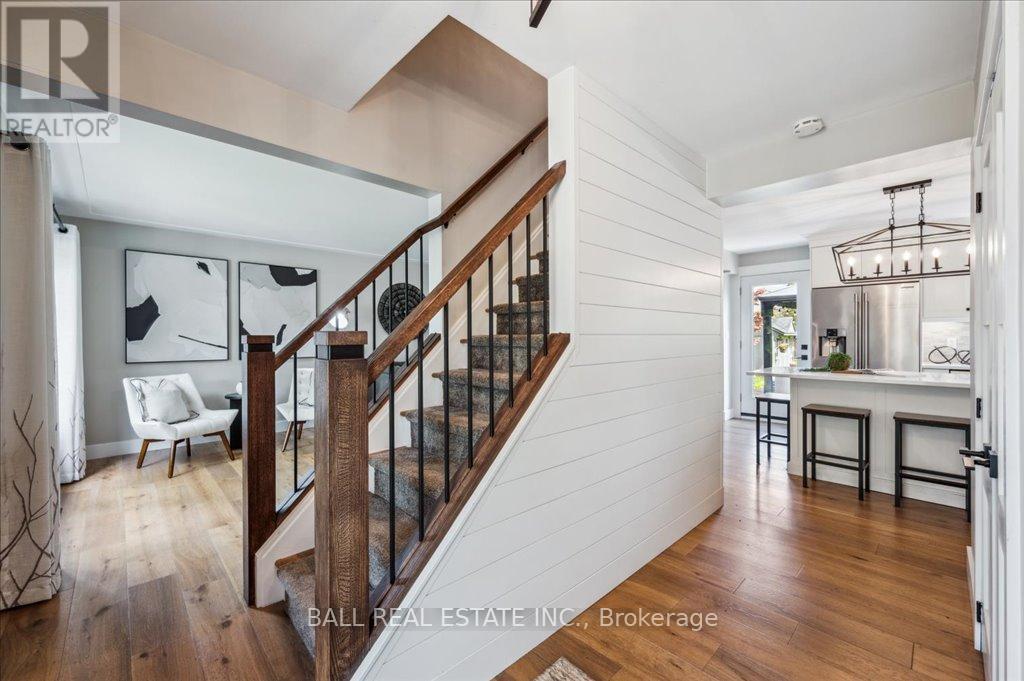 425 SHERRING STREET