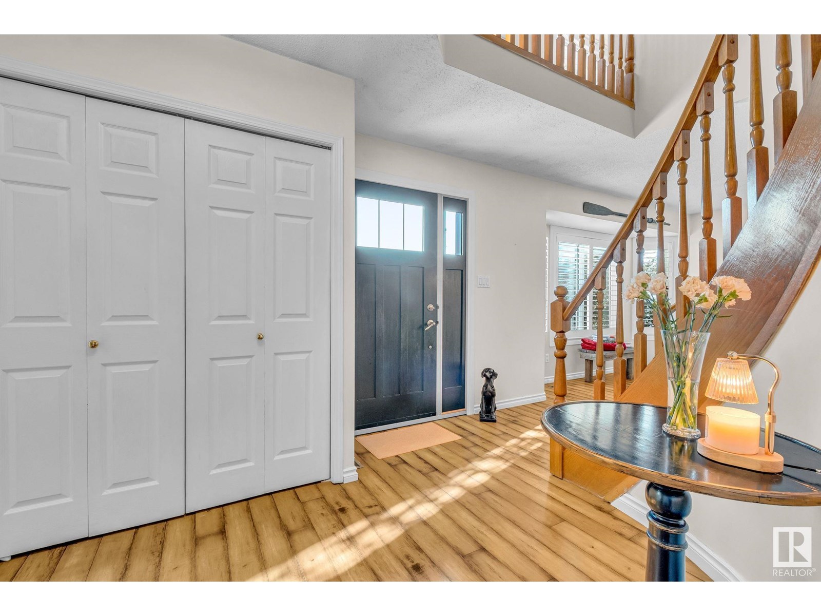 3912 26A AV NW