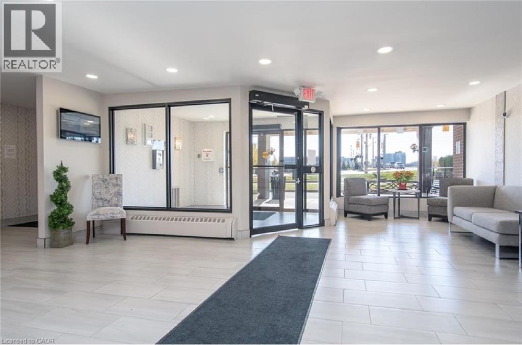 1100 COURTLAND Avenue E Unit# 715