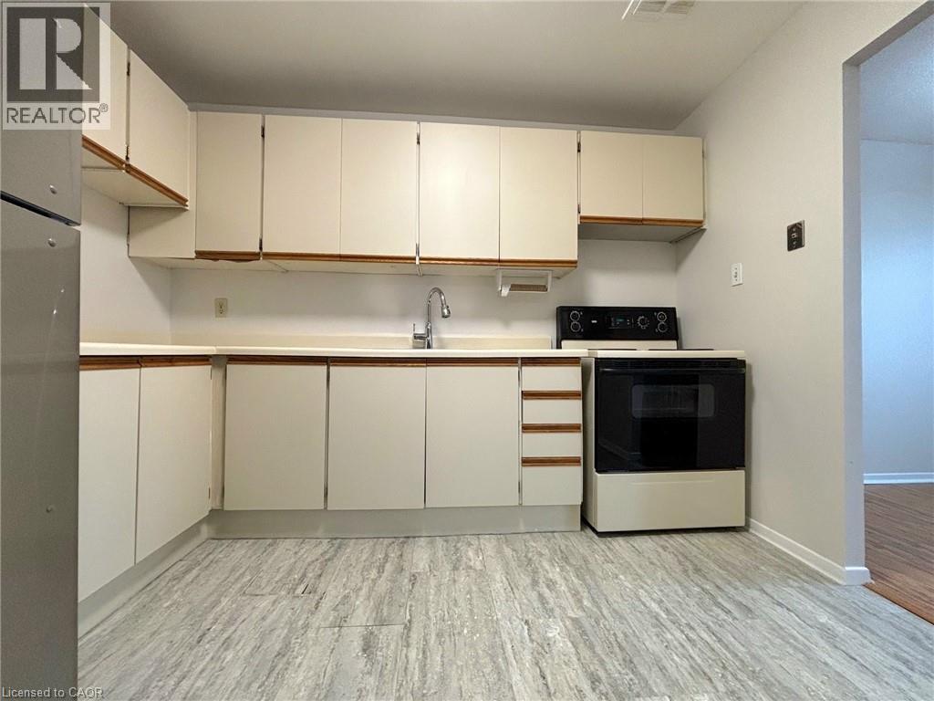 1100 COURTLAND Avenue E Unit# 715