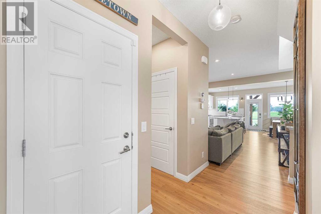 64 Auburn Glen Close SE