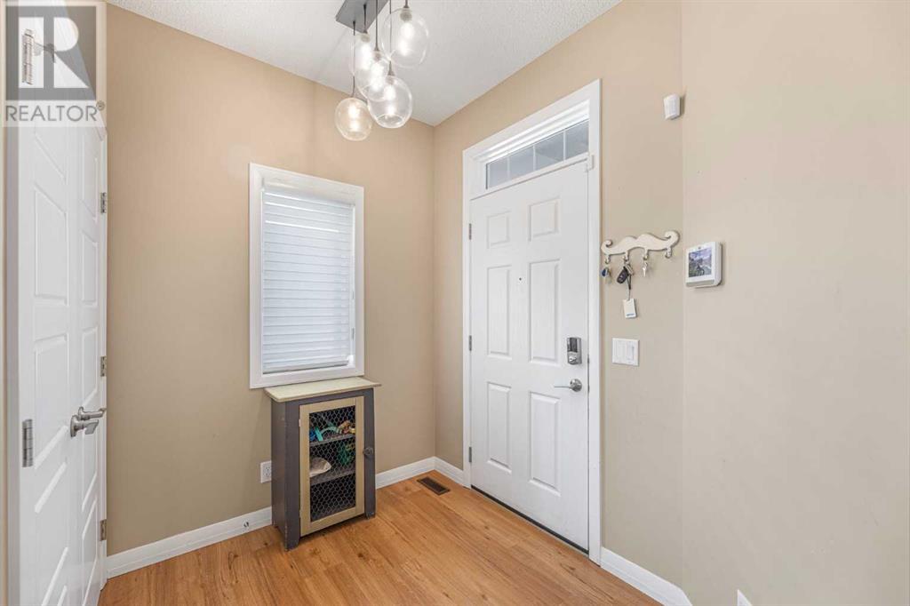 64 Auburn Glen Close SE