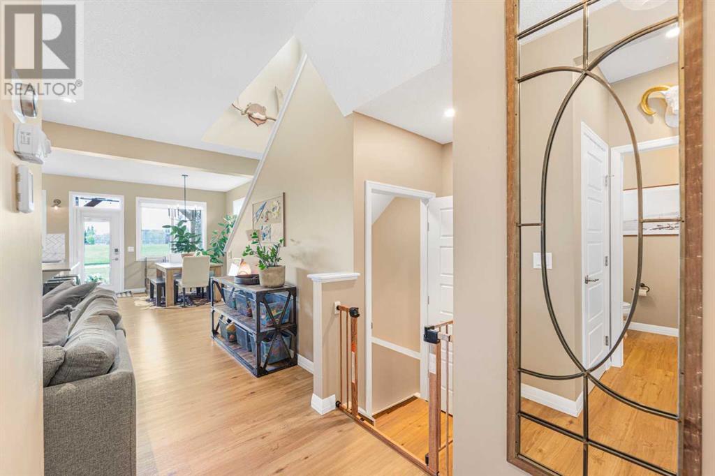 64 Auburn Glen Close SE