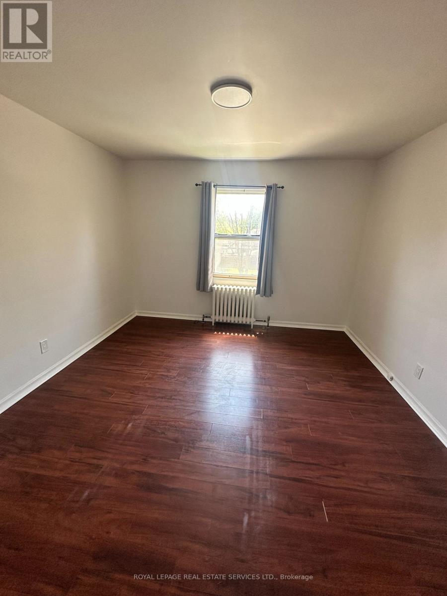 302 - 55A LONG BRANCH AVENUE