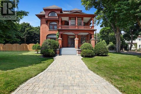 154 QUARRY AVENUE Renfrew ON K7V2W4