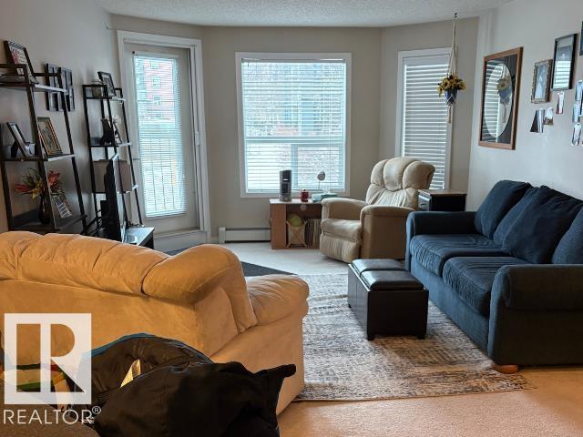 #118 396 Silverberry Road NW NW