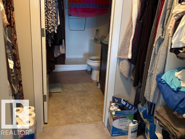 #118 396 Silverberry Road NW NW