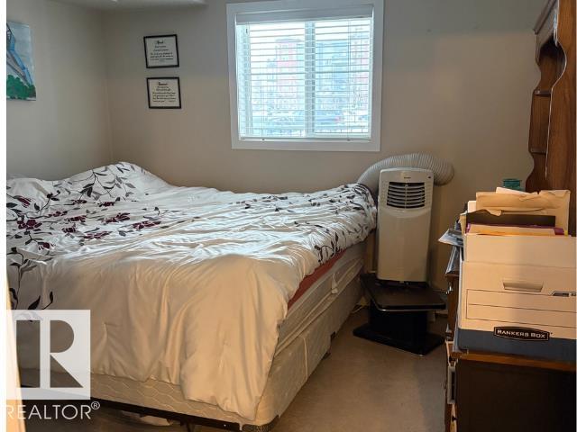 #118 396 Silverberry Road NW NW