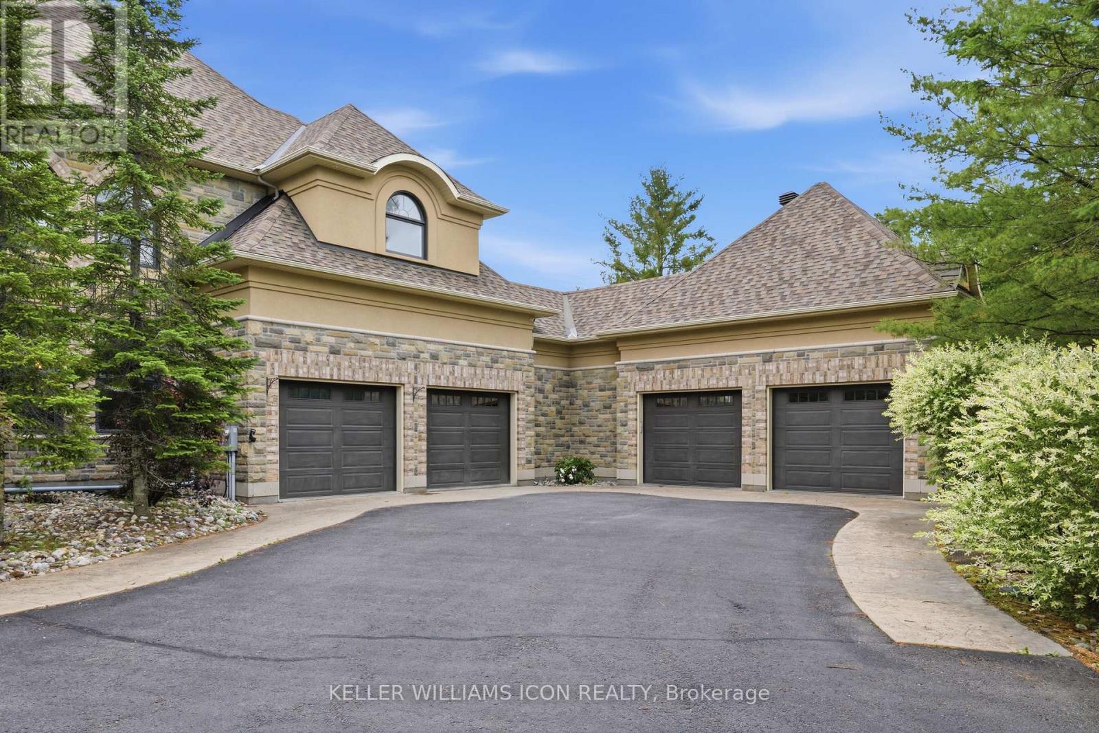 5801 LONGHEARTH WAY