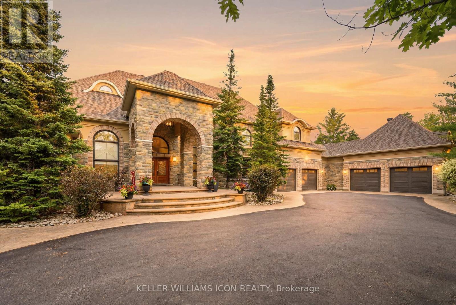5801 LONGHEARTH WAY