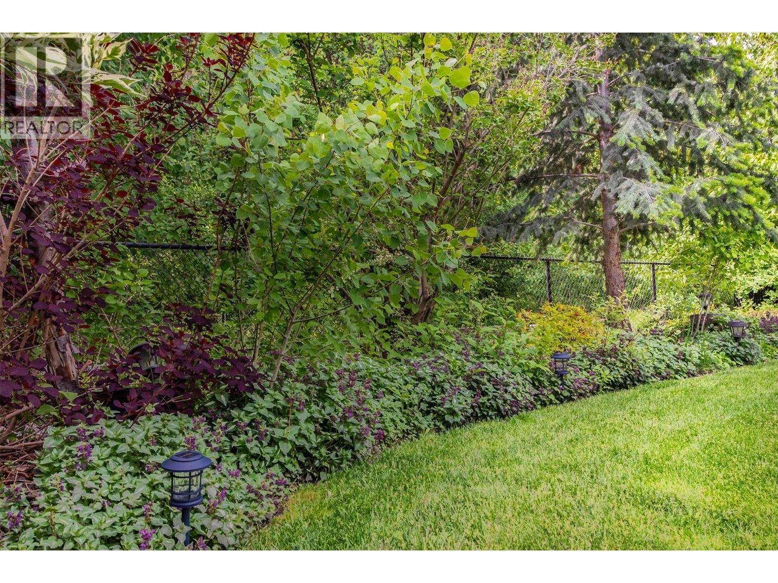 2423 Paramount Drive