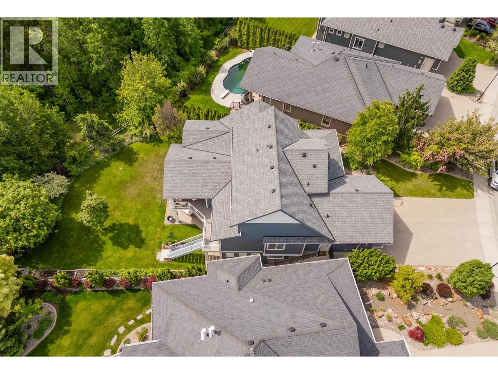 2423 Paramount Drive