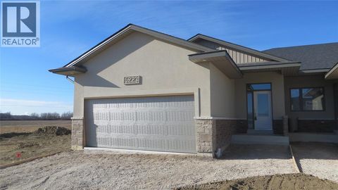 5223 TALIA TRAIL Tecumseh ON N0R1K0