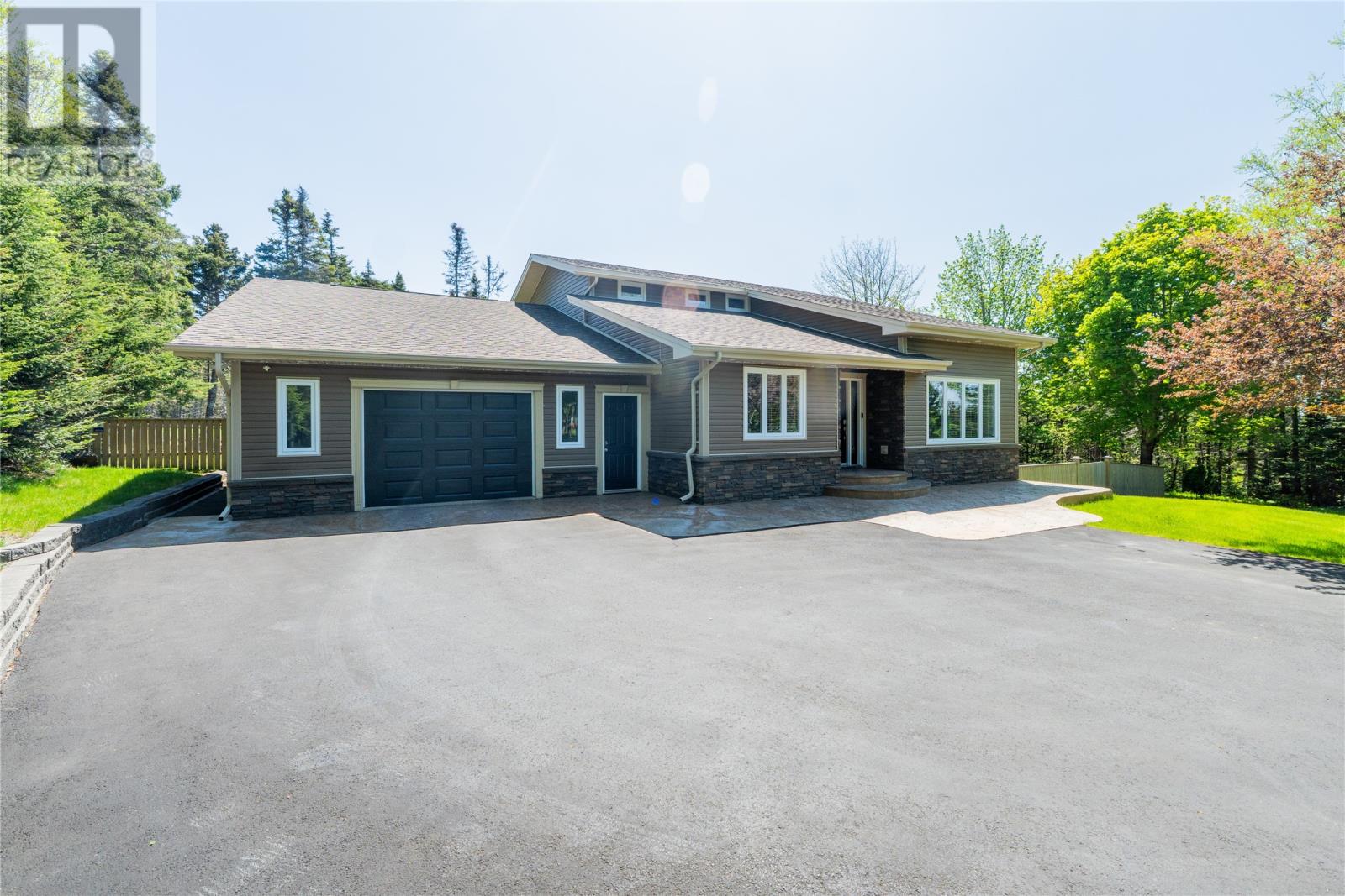 29 Spruce Hill Place