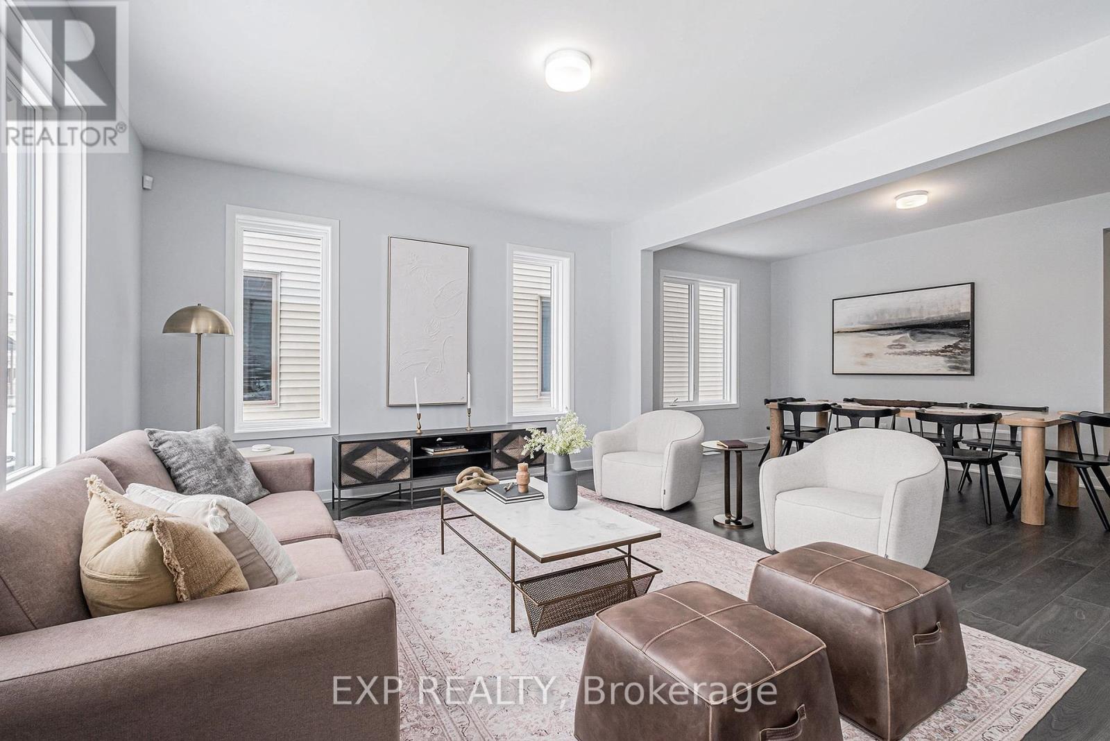 1040 DEPENCIER DRIVE