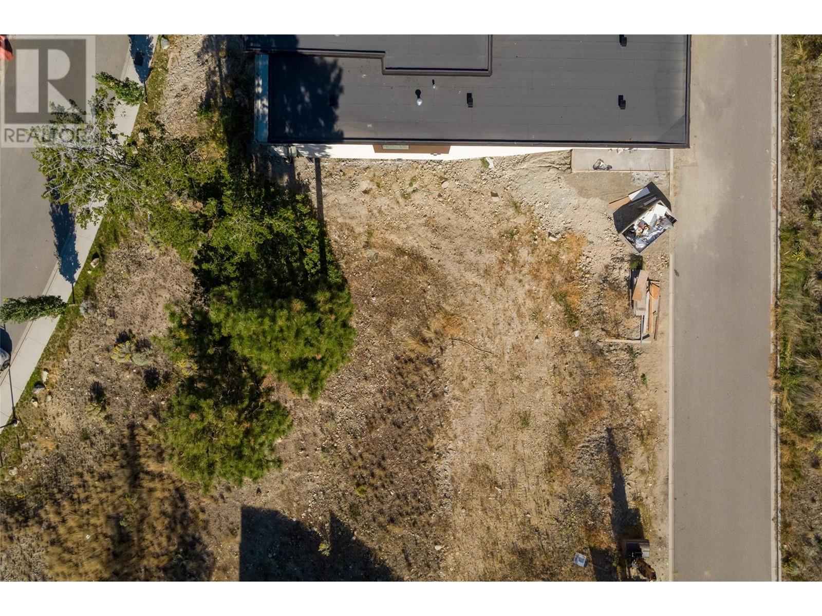 3340 Black Pine Lane