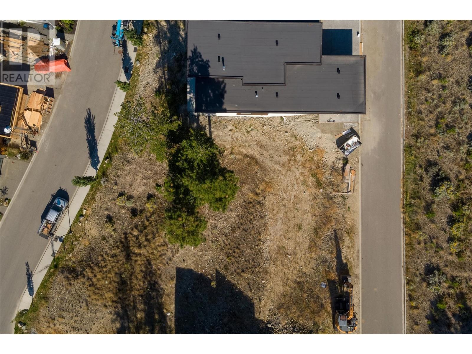 3340 Black Pine Lane