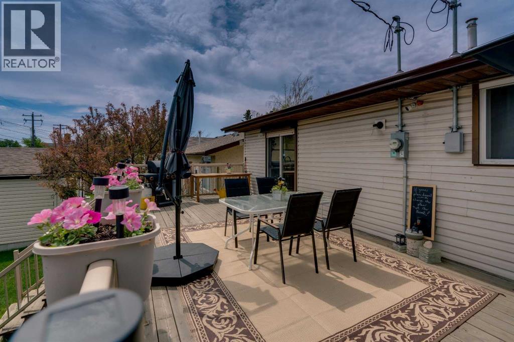 20 Ogmoor Crescent SE