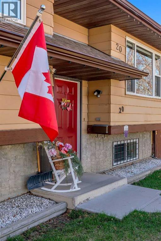 20 Ogmoor Crescent SE