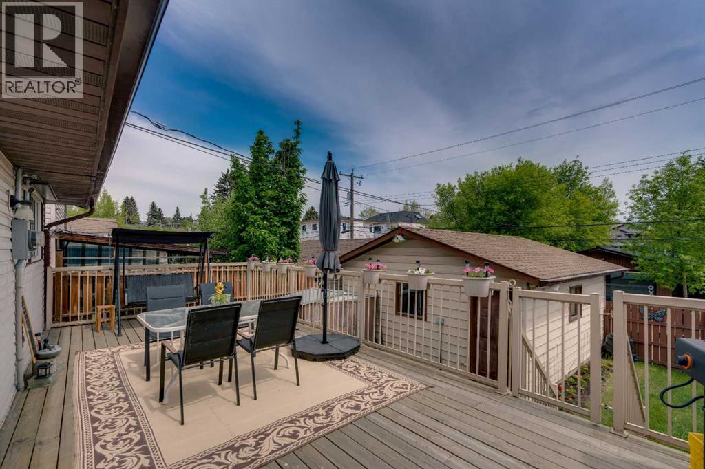20 Ogmoor Crescent SE