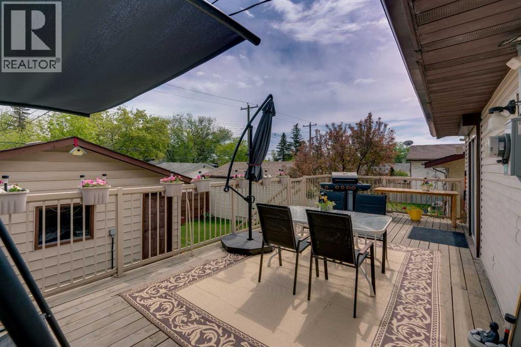 20 Ogmoor Crescent SE