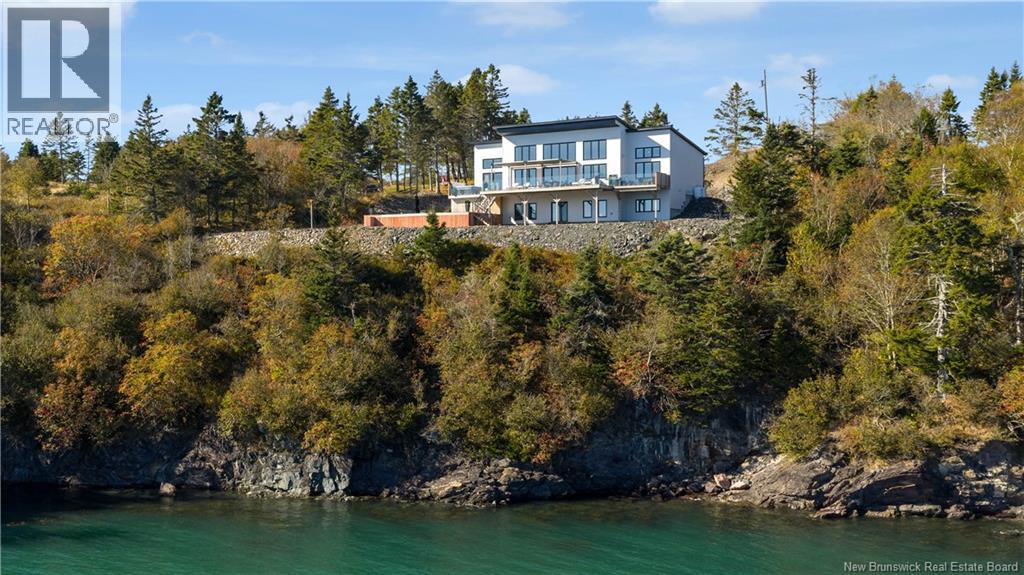 Photo 1 of 44 — 30 Waites Lane Unit# 19, Beaver Harbour, NB E5H1K8